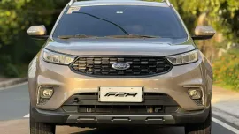 HOT!!! 2021 Ford Territory for sale at affordable price! 