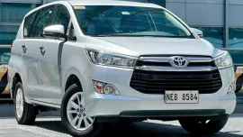 2020 Toyota Innova 2.8 G Diesel Automatic 78k ALL IN🔥✅ 𝐂𝐋𝐄𝐎 🙋🏼‍♀️📲0938 830 7235