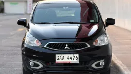 HOT!!! 2016 Mitsubishi Mirage GLX for sale at affordable price! 