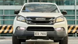 2016 Isuzu MUX 2.5 diesel LS MT‼️🔥 𝟎𝟗𝟏𝟐𝟏𝟎𝟔𝟏𝟒𝟔𝟐 𝐌𝐀𝐁𝐘 𝐋𝐀𝐓𝐈𝐃𝐎 📲📩🙋🏻