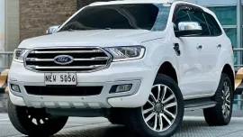 2021 Ford Everest 2.0 Titanium Diesel AT 🔥𝐉𝐄𝐒𝐒𝐄𝐍 𝐌𝐄𝐍𝐃𝐎𝐙𝐀🙋‍♂️☎️  09279850198