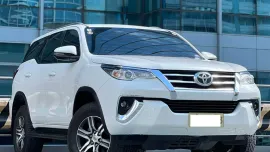 2019 Toyota Fortuner G Diesel Automatic🔥✅ 𝐂𝐋𝐄𝐎 🙋🏼‍♀️📲0938 830 7235
