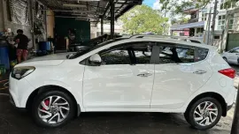 Used White 2019 JAC S2 1.5 MT for sale