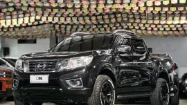 2021 Nissan Navara 2.5 EL 4x2 M/T