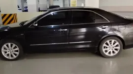 Second hand 2007 Toyota Camry  for sale in good condition