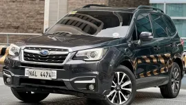 2017 Subaru Forester 2.0i-P AWD Automatic Gas ✅🔥🙋🏻‍♂️𝐂𝐀𝐑𝐋 𝐁𝐎𝐍𝐍𝐄𝐕𝐈𝐄📲 0938 458 8779