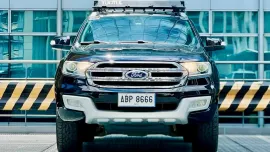 2016 Ford Everest 2.2 Trend 80k ALL DP‼️🔥 𝟎𝟗𝟏𝟐𝟏𝟎𝟔𝟏𝟒𝟔𝟐 𝐌𝐀𝐁𝐘 𝐋𝐀𝐓𝐈𝐃𝐎 📲📩🙋