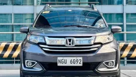 2021 Honda BRV 1.5 S 130K ALL IN DP‼️🔥 𝟎𝟗𝟏𝟐𝟏𝟎𝟔𝟏𝟒𝟔𝟐 𝐌𝐀𝐁𝐘 𝐋𝐀𝐓𝐈𝐃𝐎 📲📩🙋🏻