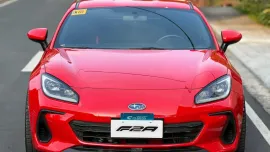 HOT!!! 2023 Subaru BRZ for sale at affordable price! 