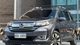 🔥🔥2021 Honda BRV 1.5 S Automatic Gas 📲Call or Text: 09957210548 ARVIN BATALLER🔥🔥