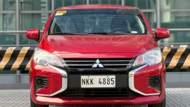 2024 Mitsubishi Mirage G4 GLX AT GAS✅ 0 CASHOUT🔥🙋🏻‍♂️𝐂𝐀𝐑𝐋 𝐁𝐎𝐍𝐍𝐄𝐕𝐈𝐄📲 0938 458 8779