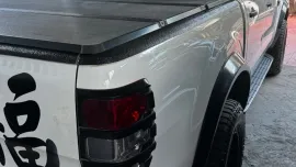 Ford Ranger XlS 2021