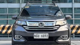 2021 Honda BRV 1.5 S A/T Gas ✅️130K ALL-IN DP☎️0935 600 3692 JAN RAY DE JESUS