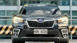 2019 Subaru Forester 2.0 IL Eyesight AWD A/T Gas ✅️170K ALL-IN DP ☎️0935 600 3692 JAN RAY DE JESUS