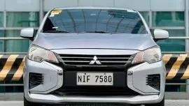 2023 Mitsubishi Mirage G4 GLX Gas A/T ✅️30K ALL-IN DP ☎️0935 600 3692 JAN RAY DE JESUS