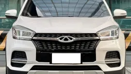 2023 Chery Tiggo 5X Luxury 1.5L Gas A/T ✅️74K ALL-IN DP☎️0935 600 3692 JAN RAY DE JESUS