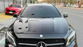 HOT!!! 2015 Mercedes-Benz GLA 220D for sale at affordable price! 