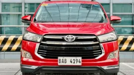 2019 Toyota Innova 2.8 Touring Sport AT Diesel‼️🔥 𝟎𝟗𝟏𝟐𝟏𝟎𝟔𝟏𝟒𝟔𝟐 𝐌𝐀𝐁𝐘 𝐋𝐀𝐓𝐈𝐃𝐎 📲📩