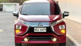 HOT!!! 2019 Mitsubishi Xpander GLS Sport Top of the line for sale at affordable price! 