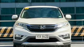 2016 Honda CRV 4x2 2.0 174K ALL-IN DP‼️🔥 𝟎𝟗𝟏𝟐𝟏𝟎𝟔𝟏𝟒𝟔𝟐 𝐌𝐀𝐁𝐘 𝐋𝐀𝐓𝐈𝐃𝐎 📲📩🙋🏻