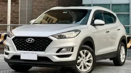 🔥🔥2019 HYUNDAI TUCSON 2.0 GL GAS A/T 📲Call or Text: 09957210548 ARVIN BATALLER🔥🔥