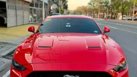 HOT!!! 2023 Ford Mustang GT 5.0L for sale at affordable price! 