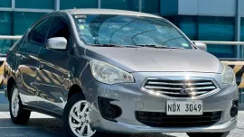 🔥🔥2016 Mitsubishi Mirage GLX MT 📲Call or Text: 09957210548 ARVIN BATALLER🔥🔥