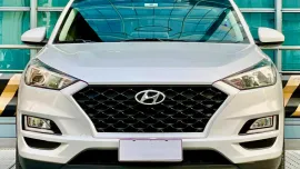 2019 HYUNDAI TUCSON 2.0 GL GAS A/T‼️🔥 𝟎𝟗𝟏𝟐𝟏𝟎𝟔𝟏𝟒𝟔𝟐 𝐌𝐀𝐁𝐘 𝐋𝐀𝐓𝐈𝐃𝐎 📲📩🙋🏻