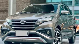 2019 Toyota Rush 1.5 G Automatic Gas  🔥𝐉𝐄𝐒𝐒𝐄𝐍 𝐌𝐄𝐍𝐃𝐎𝐙𝐀🙋‍♂️☎️  09279850198