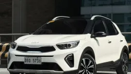 2024 Kia Stonic 1.4 EX AT GAS 🔥𝐉𝐄𝐒𝐒𝐄𝐍 𝐌𝐄𝐍𝐃𝐎𝐙𝐀🙋‍♂️☎️  09279850198