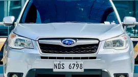 2016 Subaru Forester i-P AWD 81K ALL IN‼️🔥 𝟎𝟗𝟏𝟐𝟏𝟎𝟔𝟏𝟒𝟔𝟐 𝐌𝐀𝐁𝐘 𝐋𝐀𝐓𝐈𝐃𝐎 📲📩🙋🏻