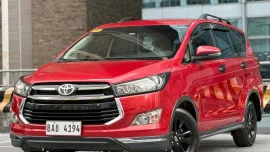 🔥🔥2019 Toyota Innova 2.8 Touring Sport AT Diesel 📲Call or Text: 09957210548 ARVIN BATALLER🔥🔥