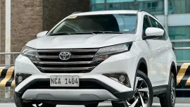 2019 Toyota Rush 1.5 G Automatic Gas 🔥𝐉𝐄𝐒𝐒𝐄𝐍 𝐌𝐄𝐍𝐃𝐎𝐙𝐀🙋‍♂️☎️  09279850198