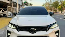 HOT!!! 2023 Toyota Fortuner LTD 4x2 for sale at affordable price! 
