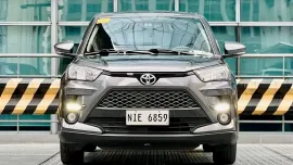 2023 Toyota Raize 1.2 E Gas 63k ALL IN DP‼️🔥 𝟎𝟗𝟏𝟐𝟏𝟎𝟔𝟏𝟒𝟔𝟐 𝐌𝐀𝐁𝐘 𝐋𝐀𝐓𝐈𝐃𝐎 📲📩🙋🏻