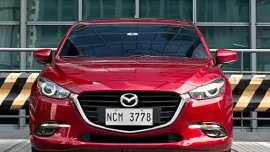 2019 MAZDA 3 HB 1.5 GAS AUTOMATIC 🔥𝐉𝐄𝐒𝐒𝐄𝐍 𝐌𝐄𝐍𝐃𝐎𝐙𝐀🙋‍♂️☎️  09279850198