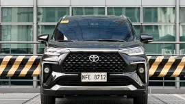 2023 Toyota Veloz 1.5 V Gas Automatic 🔥𝐉𝐄𝐒𝐒𝐄𝐍 𝐌𝐄𝐍𝐃𝐎𝐙𝐀🙋‍♂️☎️  09279850198