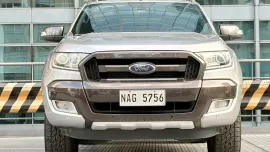 2017 Ford Ranger Wildtrak 4x2 AT Diesel‼️🔥 𝟎𝟗𝟏𝟐𝟏𝟎𝟔𝟏𝟒𝟔𝟐 𝐌𝐀𝐁𝐘 𝐋𝐀𝐓𝐈𝐃𝐎 📲📩🙋🏻