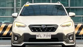 2022 SUBARU XV I-S GT EDITION 2.0 GAS AWD AT  🔥𝐉𝐄𝐒𝐒𝐄𝐍 𝐌𝐄𝐍𝐃𝐎𝐙𝐀🙋‍♂️☎️  09279850198