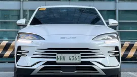 2025 BYD Sealion 6 DM-i PHEV 🔥✅ 𝐂𝐋𝐄𝐎 🙋🏼‍♀️📲0938 830 7235