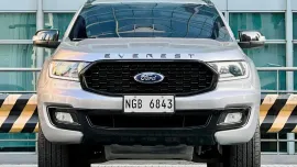 2020 Ford Everest Sport 2.0 239K ALL-IN‼️🔥 𝟎𝟗𝟏𝟐𝟏𝟎𝟔𝟏𝟒𝟔𝟐 𝐌𝐀𝐁𝐘 𝐋𝐀𝐓𝐈𝐃𝐎 📲📩🙋🏻