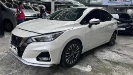 HOT!!! 2022 Nissan Almera VL 1.0 for sale at affordable price