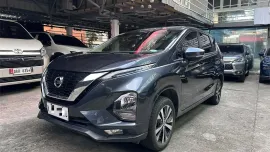 Sell 2025 Nissan Livina MPV 