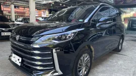 2024 MG G50 1.5T A/T for sale by Verified seller