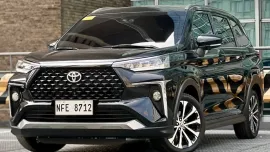 2023 Toyota Veloz 1.5 V Gas Automatic 🔥𝐉𝐄𝐒𝐒𝐄𝐍 𝐌𝐄𝐍𝐃𝐎𝐙𝐀🙋‍♂️☎️  09279850198