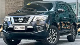2020 Nissan Terra 2.5 4x2 VL Diesel AT 🔥𝐉𝐄𝐒𝐒𝐄𝐍 𝐌𝐄𝐍𝐃𝐎𝐙𝐀🙋‍♂️☎️  09279850198