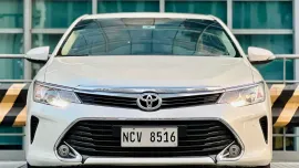 2018 Toyota Camry 2.5 G 180K ALL IN DP‼️🔥 𝟎𝟗𝟏𝟐𝟏𝟎𝟔𝟏𝟒𝟔𝟐 𝐌𝐀𝐁𝐘 𝐋𝐀𝐓𝐈𝐃𝐎 📲📩🙋🏻
