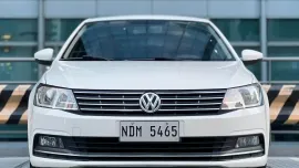 2018 Volkswagen Lavida 1.4 TSI AT Gas‼️🔥 𝟎𝟗𝟏𝟐𝟏𝟎𝟔𝟏𝟒𝟔𝟐 𝐌𝐀𝐁𝐘 𝐋𝐀𝐓𝐈𝐃𝐎 📲📩🙋🏻