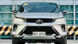 2022 Toyota Fortuner 2.8 LTD 4x4 318K ALL DP‼️🔥 𝟎𝟗𝟏𝟐𝟏𝟎𝟔𝟏𝟒𝟔𝟐 𝐌𝐀𝐁𝐘 𝐋𝐀𝐓𝐈𝐃𝐎 📲📩🙋