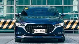 2020 Mazda 3 1.5 Sedan Gas AT 🔥𝐉𝐄𝐒𝐒𝐄𝐍 𝐌𝐄𝐍𝐃𝐎𝐙𝐀🙋‍♂️☎️  09279850198